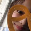 hiuu_mungill123