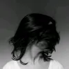 thegirlneedsasafeplace