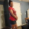 melissa.jones2834