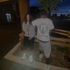 rcm.abder