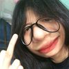 mutia._42