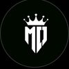 mouhamed.mouhamed867
