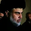 haidar.ali9798