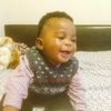 vafumba_123345
