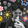 thyanny51