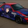anime.fan.4.life