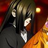 nakime_isbest1208