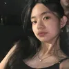 lizzy_rawr3