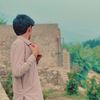 khankunari72
