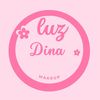nia_nathaly