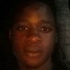 user9735576613860
