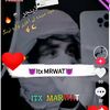 itxmarwatkhan