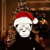 kp3_likedat