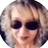 maryrebeca1974