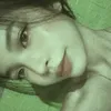 glxsyy_shne