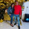 jess.bulica