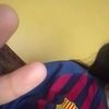 camilalaprivv