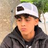 user724881342142