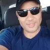 gilmarpadilha57