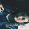 dryka_0.1