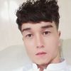 mustafa_king693