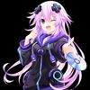 neptunia3702
