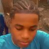 user8447911800396