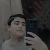 wo_em0