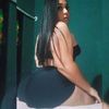 panda_sweet_py