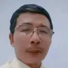 dung46l