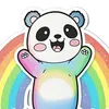 colorisar