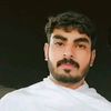 shan_5000
