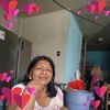 marlenyayastagonz