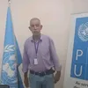 ahmedmanseri3