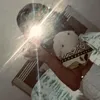 ceh_xz5