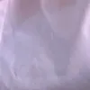 apaixonada_07_