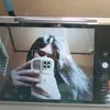 kriztah_280