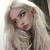 chiccyclecloset