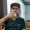 edinaldo.da.silva438