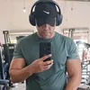 helder.medeiros4