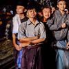 arul_05068