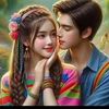 user8074220781077