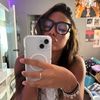 caylee__777