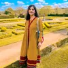 mkjaved10