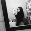 almii.privv2