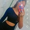luza.vitria33