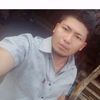 ko.nan5266