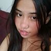 anyebrx7