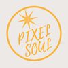 pixelsoul1987