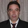 dermivalsanches